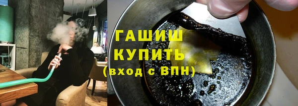 гашик Новодвинск