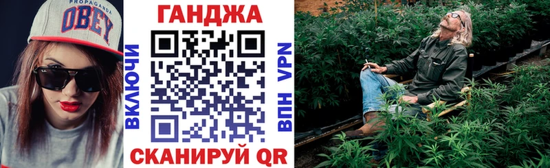 дарнет шоп  Межгорье  Конопля ГИДРОПОН 